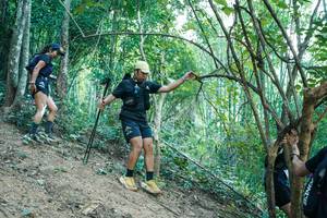 BIB: 
                            <button type="button" onclick="openModal(28160318)" class="btn btn-primary btn-sm float-right btn-popup" data-toggle="modal" data-target=".modal-high-quality">
                        <i class="fas fa-shopping-cart"></i> Add to Cart
                    </button>
                                            <button type="button" onclick="isThisMe(28160318, true)" class="btn btn-success btn-sm float-right btn-popup btn-isme hidden" data-toggle="tooltip" data-placement="bottom" title="นี่คือรูปของคุณใช่ไหม คลิกที่นี่เพื่อเอาเข้าอัลบั้ม">
                        <i class="fas fa-plus"></i> Add to album
                    </button>
                    <button type="button" onclick="isThisMe(28160318, false)" class="btn btn-warning btn-sm float-right btn-popup btn-isnotme hidden">
                        <i class="fas fa-ban"></i> Remove from album
                    </button>